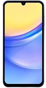 Samsung Galaxy A15