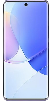 Huawei Nova 9