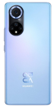 Huawei Nova 9