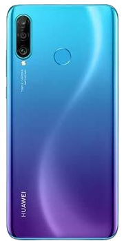 Huawei P30