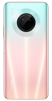 Huawei Y9a