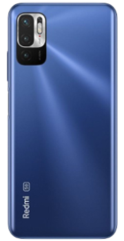 Xiaomi Redmi Note 10 5G