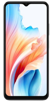 Oppo A18