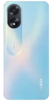 Oppo A18