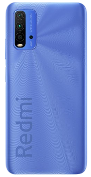 Xiaomi Redmi 9T