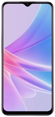 Oppo A78