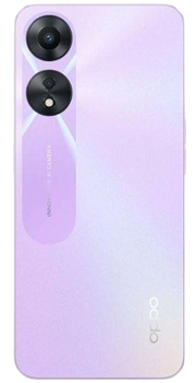 Oppo A78