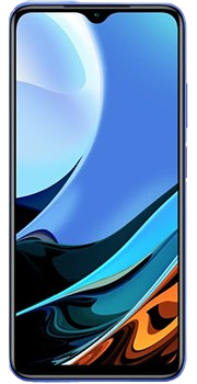 Xiaomi Redmi 9T