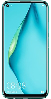 Huawei Nova 7i