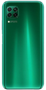 Huawei Nova 7i