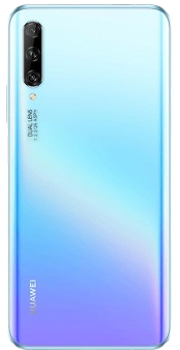 Huawei Y9s 2019