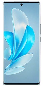 Vivo V29