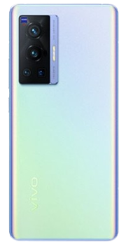 Vivo X70 Pro