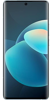 Vivo X60 Pro