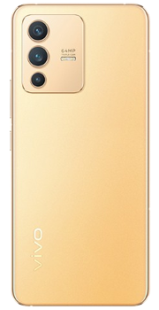 Vivo V23