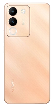 Vivo V29e