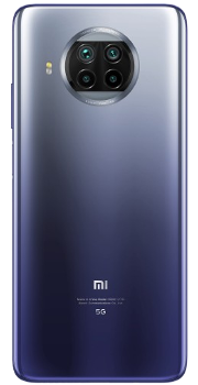 Xiaomi Mi 10T Lite