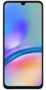 Samsung Galaxy A05s