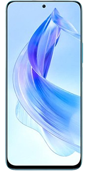 Honor 90 Lite