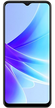 Oppo A77s