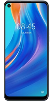 Tecno Spark 7 Pro