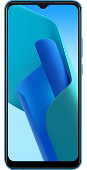 Oppo A16e