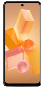 Infinix Hot 40 Pro