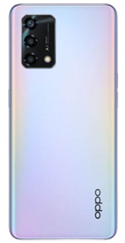 Oppo A95