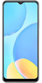 Oppo A15