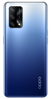 Oppo F19