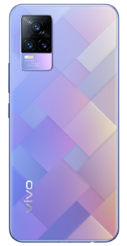 Vivo V21e