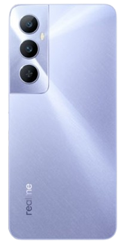 Realme C65