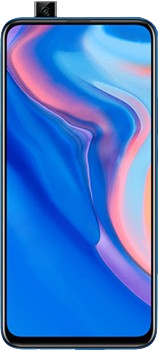 Huawei Y9 Prime 2019