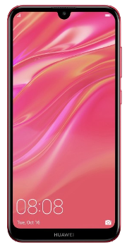 Huawei Y7 Prime 2019