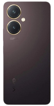 Vivo Y27