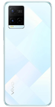 Vivo Y21