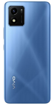 Vivo Y01