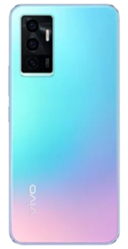 Vivo V23e