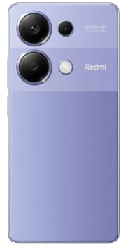 Xiaomi Redmi Note 13 Pro