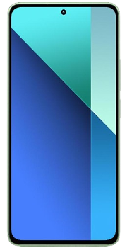 Xiaomi Redmi Note 13