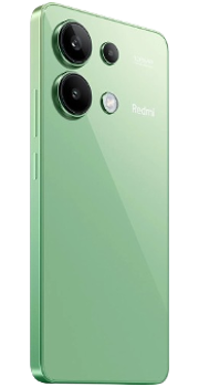 Xiaomi Redmi Note 13