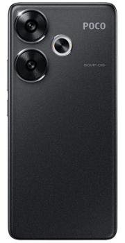 Xiaomi Poco F6