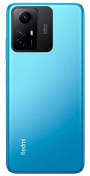 Xiaomi Redmi Note 12 S