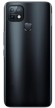 Infinix Hot 10i