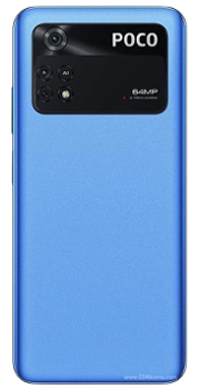 Xiaomi Poco M4 Pro