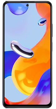 Xiaomi Redmi Note 11 Pro