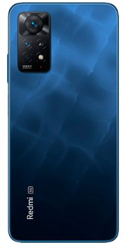 Xiaomi Redmi Note 11 Pro