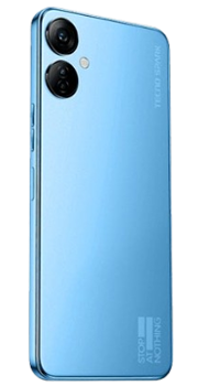 Tecno Spark 9T