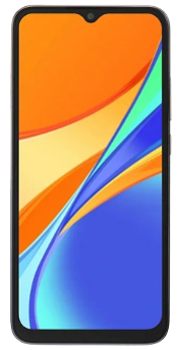 Xiaomi Redmi 9 C