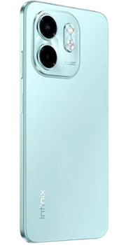 Infinix Smart 9